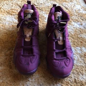 Crazy 8 Kobe “Vino Pack”